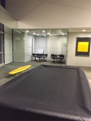 The Sail @ Marina Bay (D1), Apartment #544520581